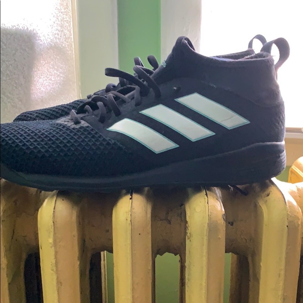 Adidas sneaker